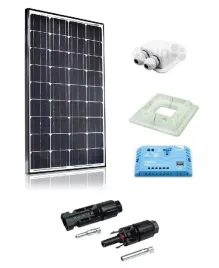 zestaw-solarny-na-kampera-solar-kamper-320w-gw-fv