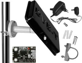najmocniejsza-antena-panelowa-dvb-t2-100dbuv-produkt-polski-filtr-lte-mux8