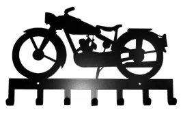 wieszak-uchwyt-na-ubrania-klucze-hak-moto-czarny