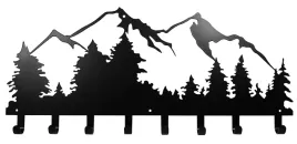 wieszak-scienny-gory-metalowy-metal-60-cm-fv