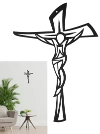 krzyz-metalowy-na-sciane-dewocjonalia-rr-45cm