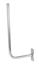 uchwyt-do-anten-siatkowych-internetowych-lte-l22