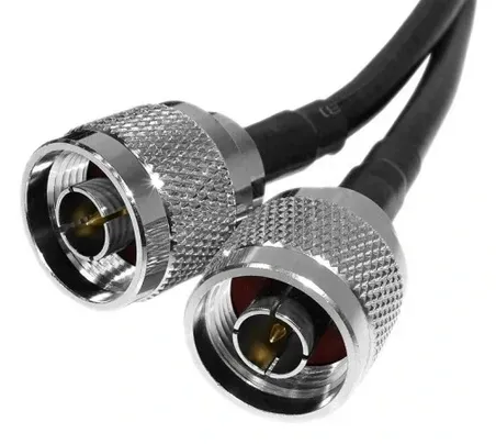 dookolna-antena-mimo-lte-24dbi-do-modemow-e398-mf93d-stan-opakowania-oryginalne