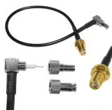 dookolna-antena-mimo-lte-24dbi-do-modemow-e398-mf93d-marka-yagi