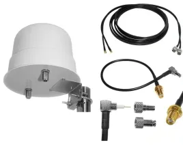 dookolna-antena-mimo-lte-24dbi-kazdy-modem-3g-4g