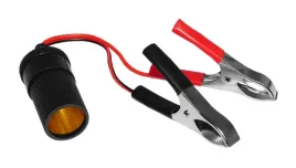 gniazdo-zapalniczki-z-krokodylkami-do-akumulatora-gotowy-kabel-1m