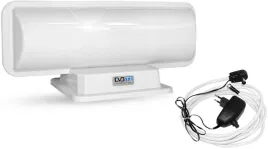 najmocniejsza-antena-tv-pokojowa-dvb-t2-4k-mux8-filtr-lte-45db-polska-mux8