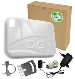 najmocniejsza-antena-panelowa-dvb-t2-4k-filtr-lte-mux8-premium