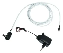 gotowy-3m-kabel-zasilacz-regulowany-do-anteny-tv