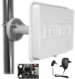 najmocniejsza-antena-panelowa-dvb-t2-100dbuv-produkt-polski-filtr-lte-mux8