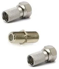 lacznik-kabla-antenowego-beczka-2x-wtyk-f-tv