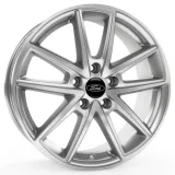 nowe-alufelgi-18-do-ford-kuga-dfk-7-stan-nowy