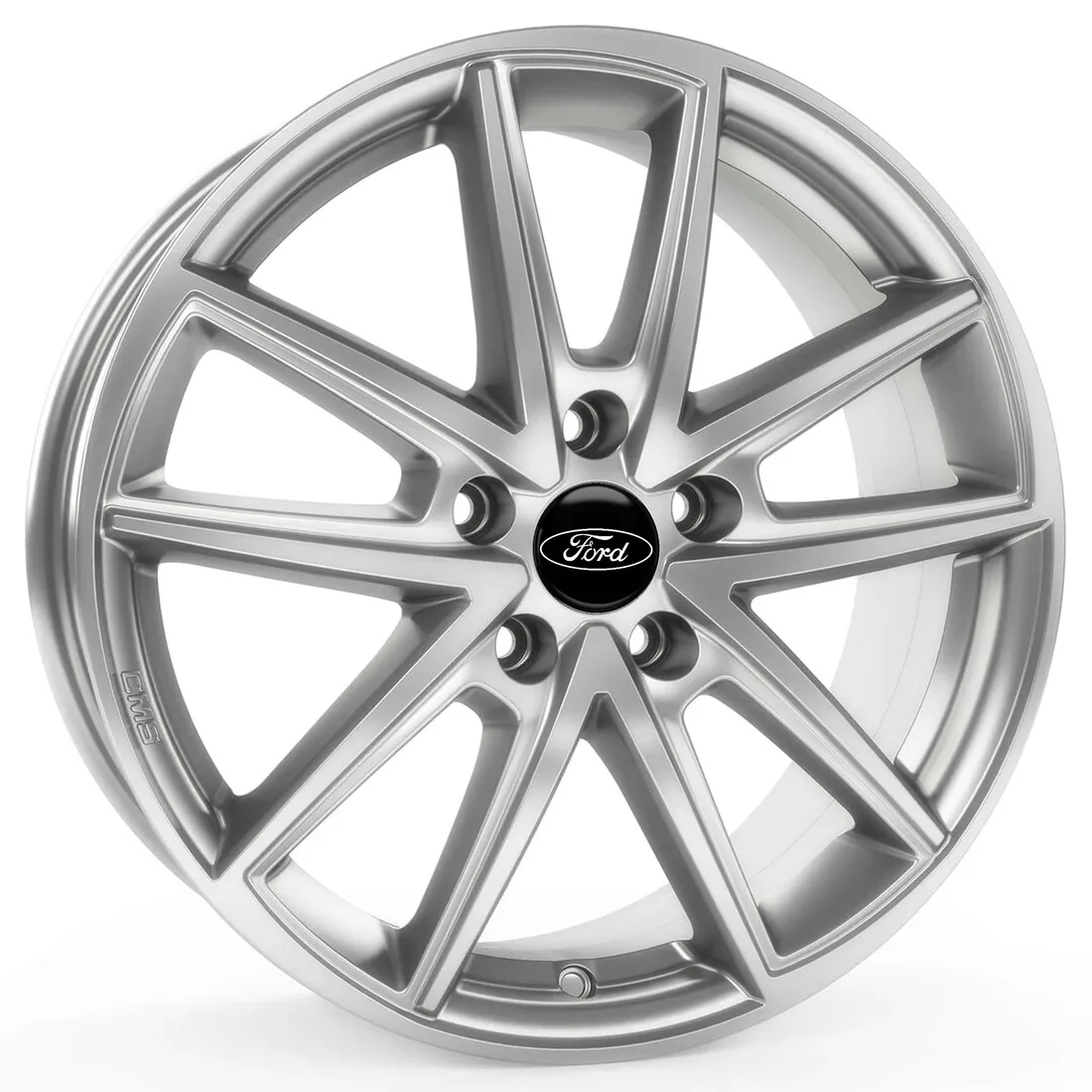 nowe-alufelgi-18-do-ford-kuga-dfk-7-stan-nowy