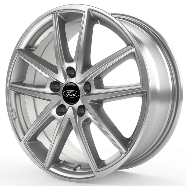 nowe-alufelgi-18-do-ford-kuga-dfk-7-liczba-felg-w-ofercie-4-szt