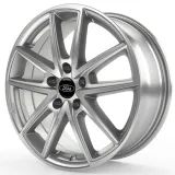 nowe-alufelgi-18-do-ford-kuga-dfk-7-liczba-felg-w-ofercie-4-szt