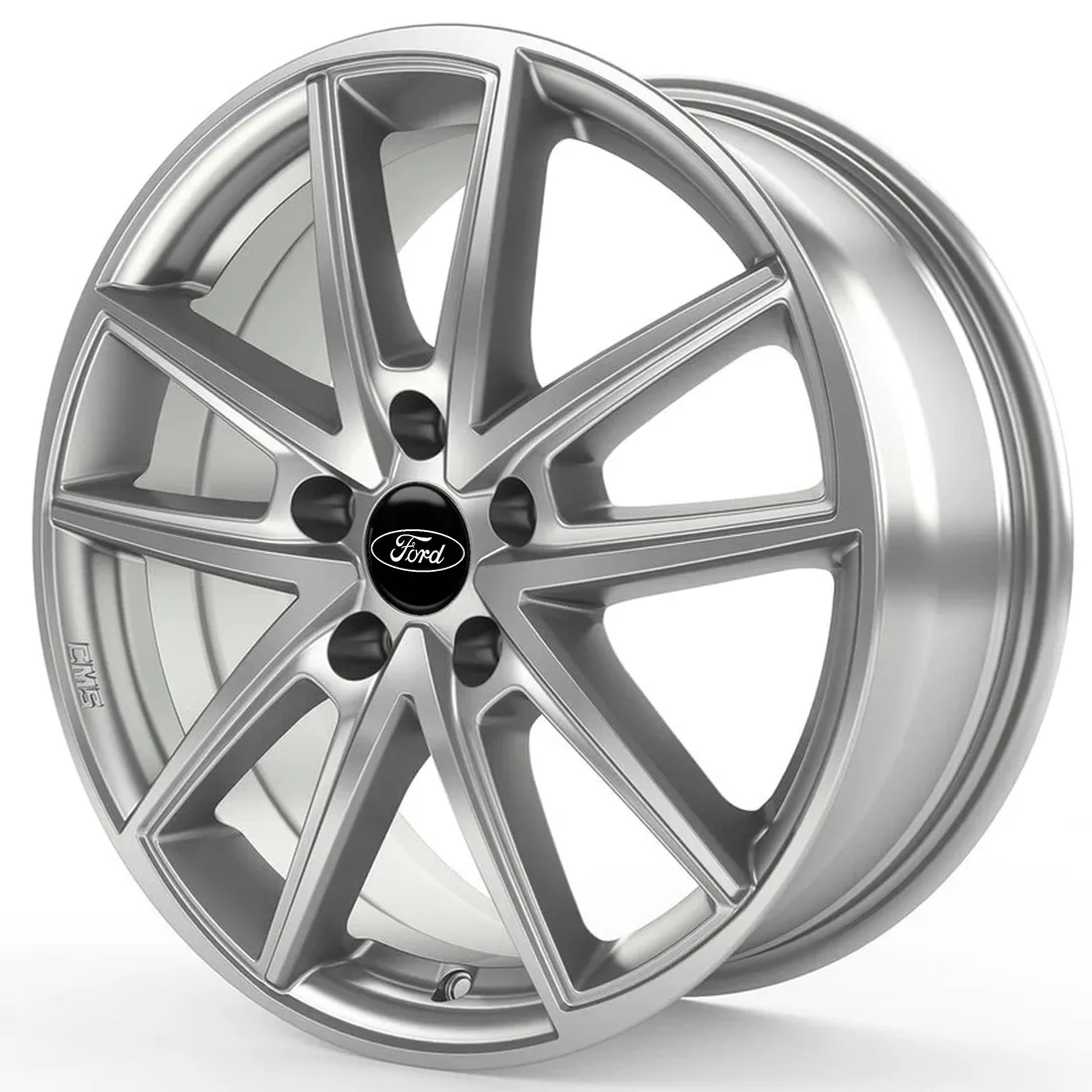 nowe-alufelgi-18-do-ford-kuga-dfk-7