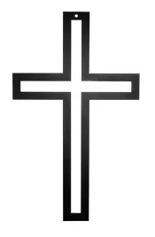 krzyz-metalowy-na-sciane-dewocjonalia-z5-50cm