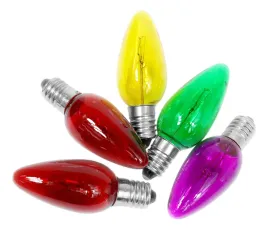 oryginalne-zarowki-e10-3w-lampki-tradycyjne-5szt