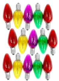 oryginalne-zarowki-e10-5w-lampki-tradycyjne-15szt