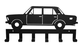 wieszak-uchwyt-na-ubrania-klucze-duzy-fiat-125