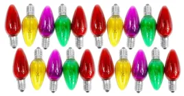 oryginalne-zarowki-e10-5w-lampki-tradycyjne-20szt