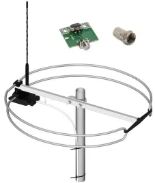 antena-radiowa-dipol-dl-1-ruz-b-pm-2-polaryzacje