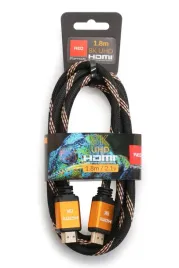 wysokiej-jakosci-kabel-hdmi-hdmi-opticum-18m-uhd-8k-markowy