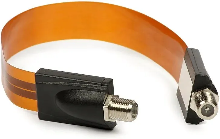 przejsciowka-okienna-przelotka-plaski-kabel-25cm