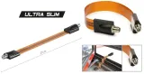 przejsciowka-okienna-przelotka-plaski-kabel-25cm-stan-nowy