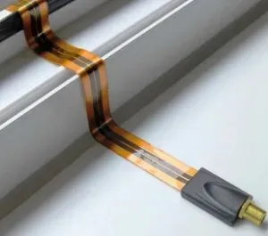 przejsciowka-okienna-przelotka-plaski-kabel-25cm-marka-lamex