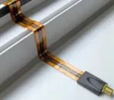 przejsciowka-okienna-przelotka-plaski-kabel-25cm-marka-lamex