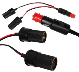 przedluzacz-gniazda-zapalniczki-rozdzielacz-2-x-gniazdo-12v-produkt-pl