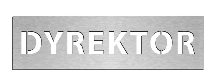 piktogram-tabliczka-znak-dyrektor