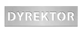 piktogram-tabliczka-znak-dyrektor