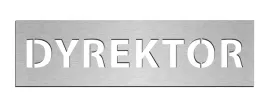 piktogram-tabliczka-znak-dyrektor
