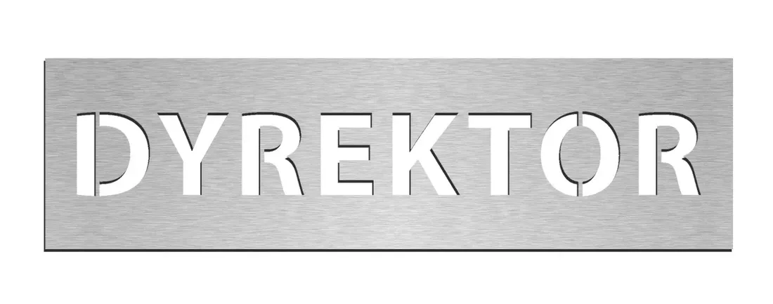 piktogram-tabliczka-znak-dyrektor