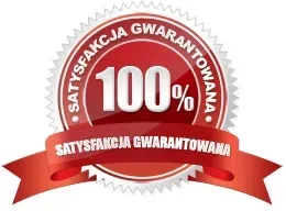 piktogram-tabliczka-znak-dyrektor-stan-nowy