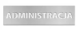 piktogram-tabliczka-administracja