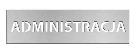 piktogram-tabliczka-administracja