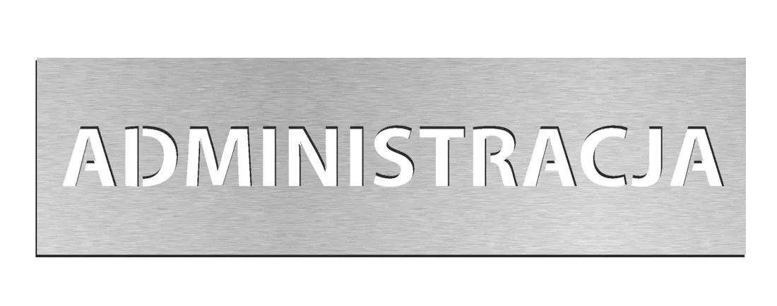 piktogram-tabliczka-administracja