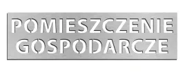 piktogram-tabliczka-pomieszczenie-gospodarcze