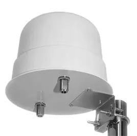 antena-dookolna-24-ghz-tales-mimo-14v-2x-nz