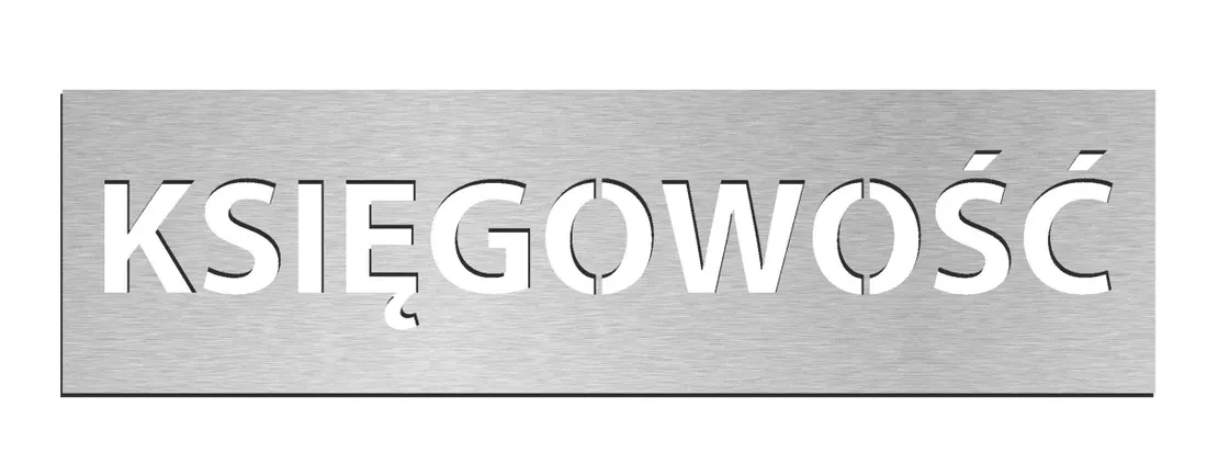 piktogram-tabliczka-ksiegowosc