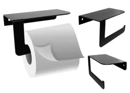 uchwyt-na-papier-toaletowy-z-polka-czarny-wc-loft