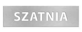 piktogram-tabliczka-znak-szatnia-fv
