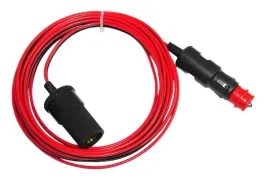 przedluzacz-gniazda-zapalniczki-kabel-1m-premium-produkt-polski-12v-24v