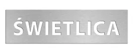 piktogram-tabliczka-znak-swietlica-fv