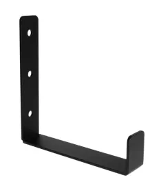 wieszak-uchwyt-uniwersalny-drabina-garaz-4-szt-d2