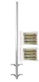 solidny-maszt-uchwyt-antenowy-2m-kolki-mocowania-obejmy-murowe-zestaw