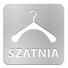 piktogram-tabliczka-znak-szatnia-fv